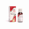 Repl Dr. Advice No. 113 Drops - 30 ml