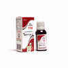 Repl Drops No. 114 - 30 ml