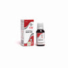 Repl Drops No. 130 - 30 ml