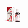 Repl Dr. Advice No.  168 Drops - 30 ml