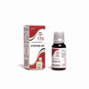 Repl Drops No.  175 - 30 ml