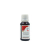 Repl Drops No.  193 - 30 ml