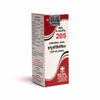 Repl Drops No.  205 - 30 ml