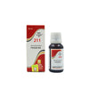 Repl Dr. Advice No.  211 Drops - 30 ml
