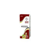 Repl Dr. Advice No.  222 Drops - 30 ml