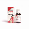 Repl Dr. Advice No. 242 Drops - 30 ml
