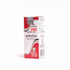 Repl Dr. Advice No. 260 Drops - 30 ml