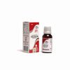 Repl Dr. Advice No. 31 Drops - 30 ml