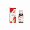 Repl Drops No. 87 - 30 ml