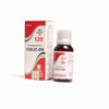 Repl Dr. Advice No.120 Drops - 30 ml