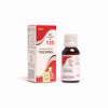 Repl Dr. Advice No.135 Drops - 30 ml