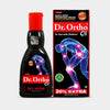 Dr. Ortho Ayurvedic Oil