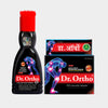 Dr. Ortho Combo Pack for Body Pain Relief
