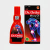 Dr. Ortho Ayurvedic Strong Oil - 120 ml