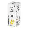 Dr.Raj Dermisafe D3 Itch Drops - 30 ml