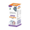 Dr.Raj Super Calcula Syrup - 100 ml
