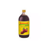 Baidyanath Drakshasav - 450 ml