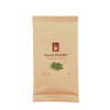 Isha Life Neem Powder