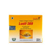 Allen Homeopathy Lusit - 369 Capsules