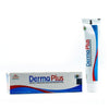 Allen Homeopathy Derma Plus Cream