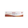 Allen Homeopathy H.A.P (Haemorrhoid Relief Cream)