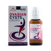 Allen Homeopathy A90 Ovarian Cysts Drops