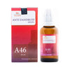 Allen Homeopathy A46 Anti Dandruff Drops