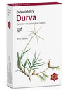 Dr. Vasishth's Durva - 30 tabs