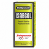 Baidyanath Isabgol | Psyllium Husk Powder - 200 gms