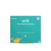 Arth By Emcure Electrolyte Hydration - Orange Flavor - 20 Sachets