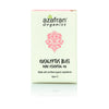 Azafran Eucalyptus Bliss Pure Essential Oil - 10 ml