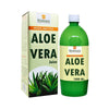 Krishna's Herbal & Ayurveda Premium Aloe Vera High Fibre Juice - 1000 ml