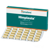 Himalaya Herbals Himplasia Tablets - 30 Tabs