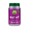 Basic Ayurveda Brahmi Bati tablets - 40 Tablets