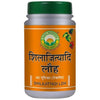 Basic Ayurveda Sjyadi Loh Tablets - 40 Tablets