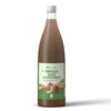 Dr. Vaidya's Triphala Juice - 950 ml