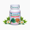 Planet Ayurveda Fenugreek Capsules - 60 tabs