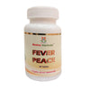 Maha Herbals Natural Plant-Based Tablets – 60 Tablets