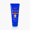 Bakson's Sunny Herbals Glamour Cream For Men