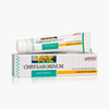 Bakson's Homeopathy Chrysarobinum Ointment