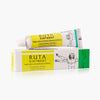 Bakson's Homeopathy Ruta Ointment