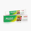 Bakson's Homeopathy Pilgo Ointment