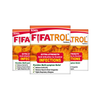 AIMIL Fifatrol Tablet - 30 tabs (Pack of 3)