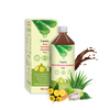 Ambic Noni Garcinia Aloe Vera Juice – 500 ml