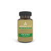 Matsyaveda Herbal Lifestyle Support Capsules