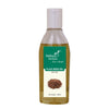 Hebsur Herbals Flaxseed Oil - 100 ml