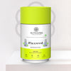 Nutriherbs Flaxseed Capsule - 60 tabs