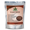 Havintha Natural Flax Seed Powder Omega 3 - 227 gms