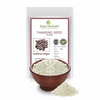 Balu Herbals Tamarind Seed Powder