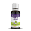 Siddhayu Herbal Wellness Drops